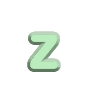 213