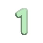 214