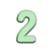 215
