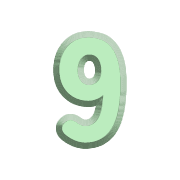 222