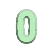 223