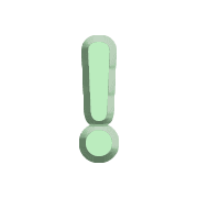 225