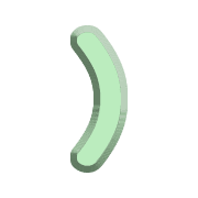 235
