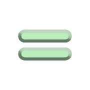 239