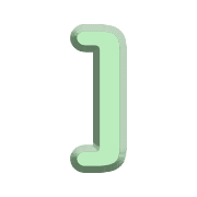 241