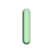 242