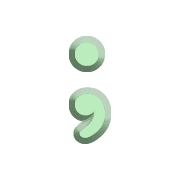 243