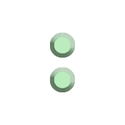 244
