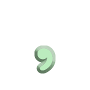245