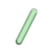 247