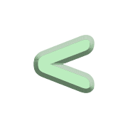 248