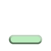 250