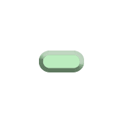 251