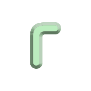 254