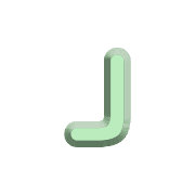 255