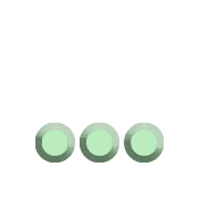 257