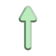 260