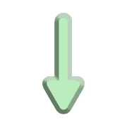 261