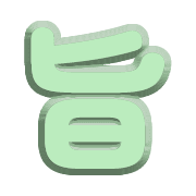 277
