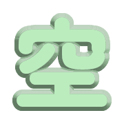300