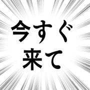 011
