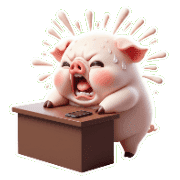 010