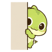 019