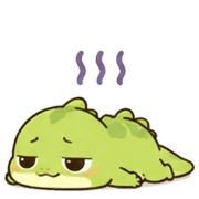 029