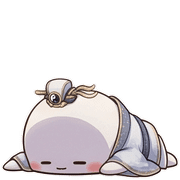 009