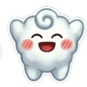 002