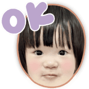 002