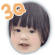 006