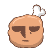 003