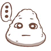 022