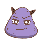 023
