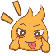 031