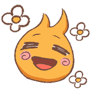 032