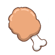 037