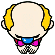 004