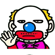 030