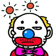 034