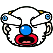 040