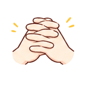 002