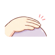 009