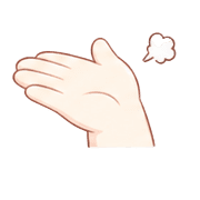 011