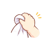 014
