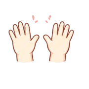 018
