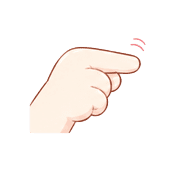 030