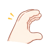 032