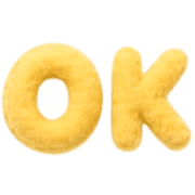012
